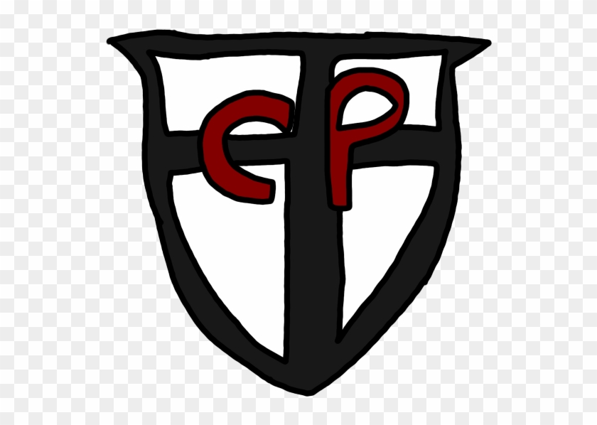Creepypasta High School Logo By Sunart123 - School #232828