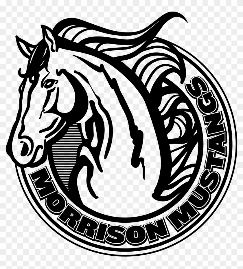 Morrison Elementary School Logo - Primary School #232841