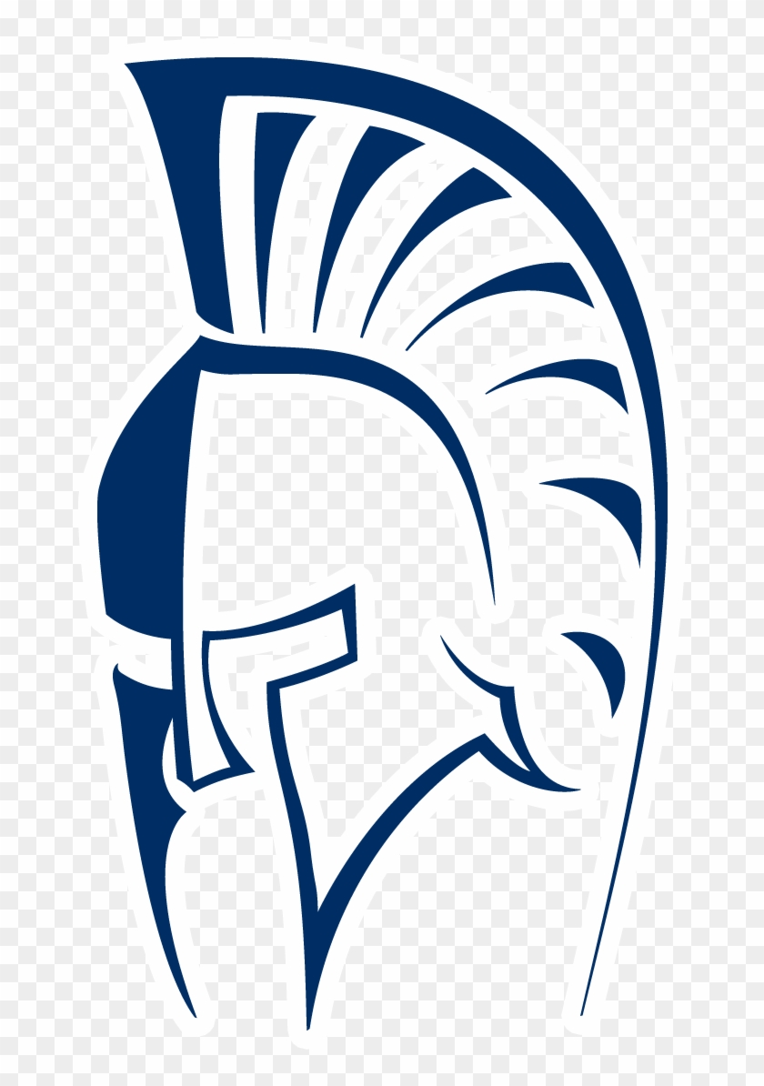 School Logo - Scottsdale Preparatory Academy #232850