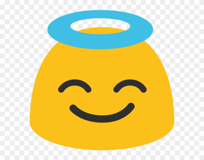 C - - Emojis Android Png #232852