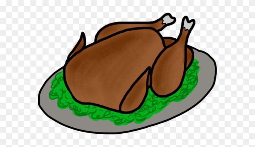 Free Content Website Clip Art - Free Content Website Clip Art #232887