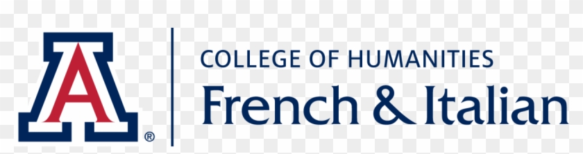 Ba In French Department Of French And Italian Studies - Ba In French Department Of French And Italian Studies #232865