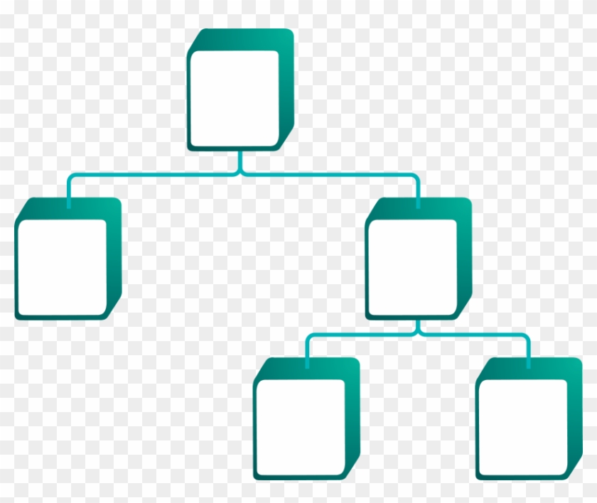 Replresc - Diagram #232879