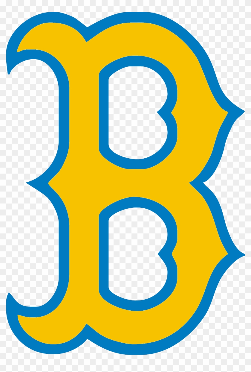 School Logo - Bloomington High School Logo #232894