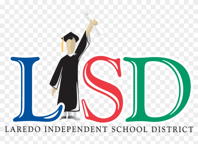 School Projects Of Members & Bios - Laredo Independent School District #232904