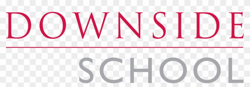 Downside School Logo - Bbc Dragons Den Logo #232909