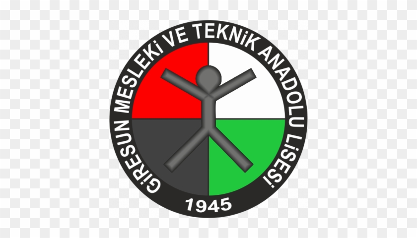 Giresun Mesleki Ve Teknik Anadolu Lisesi Kütüphanesi - Sexual Assault Awareness Logo #232914