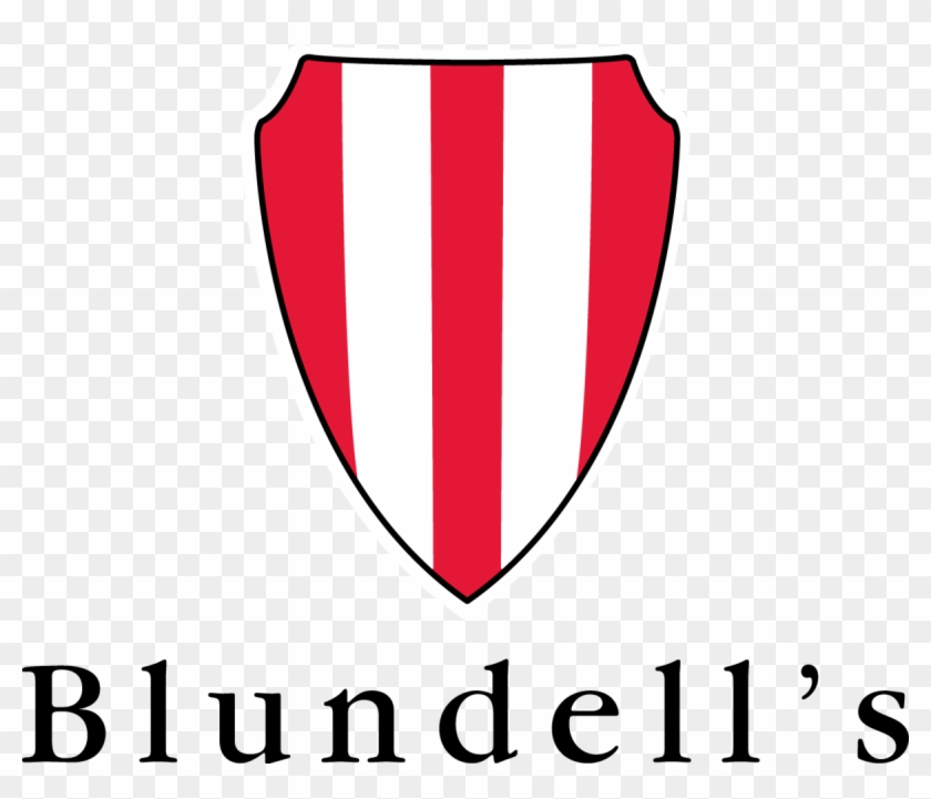 Blundell's School Tiverton Logo #232913