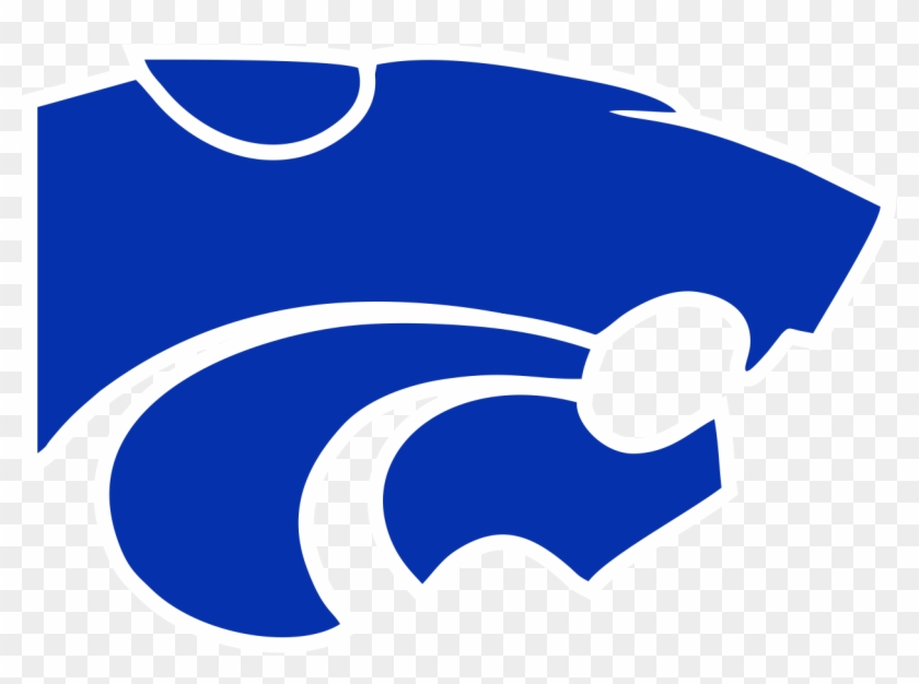 Cy Creek High School - Cy Creek High School Logo #232930