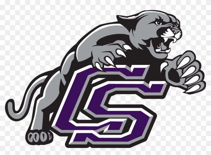 Cshs Mascot College Station - College Station High School Cougars Logo #232942
