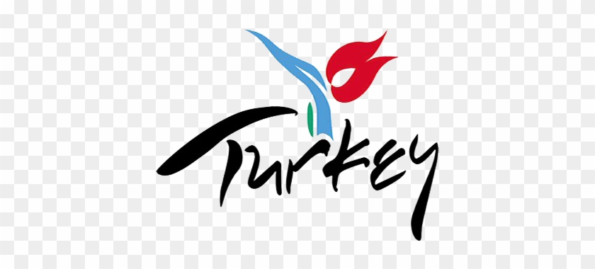 Gözde Taşımacılık Gıda - Turkey Logo #232955