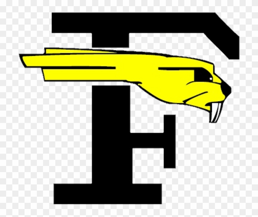 Forney Jackrabbits - Forney High School Mascot #232964