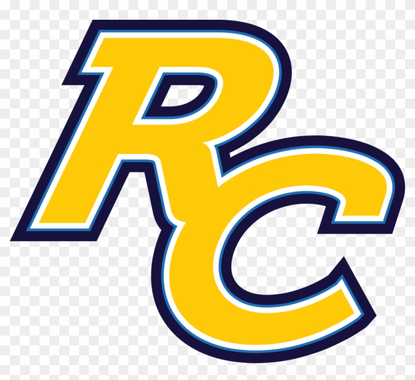 School Store Clip Art #232968