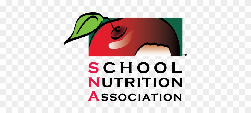 Item - 30082316 - Points - * - School Nutrition Association #232975