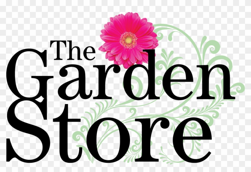 The Garden Store - Alt Attribute #232981