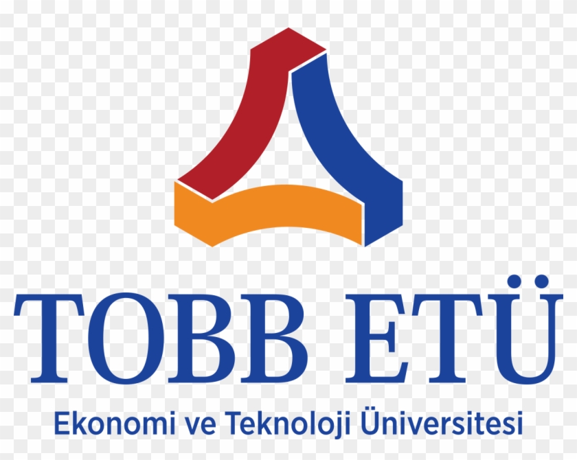 Mükemmel - Tobb University Of Economics And Technology #232996
