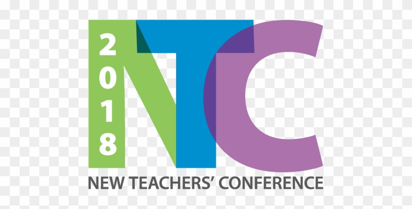 Bctf Conference For New Teachers, New Ttocs, And Student - Akar Technical Services Co Llc #233007