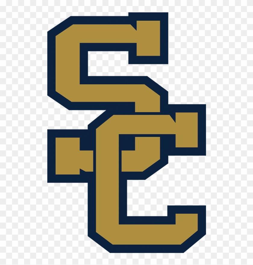 School Logo - Stoney Creek High School Logo #233023
