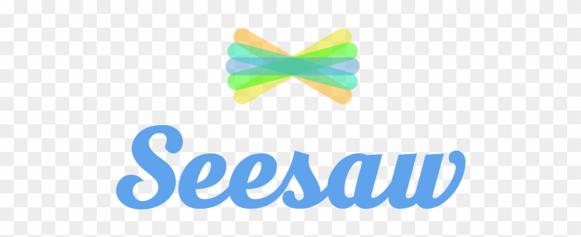 Anderson Had The Idea To Turn These Into Videos That - Seesaw Learning Journal #233031