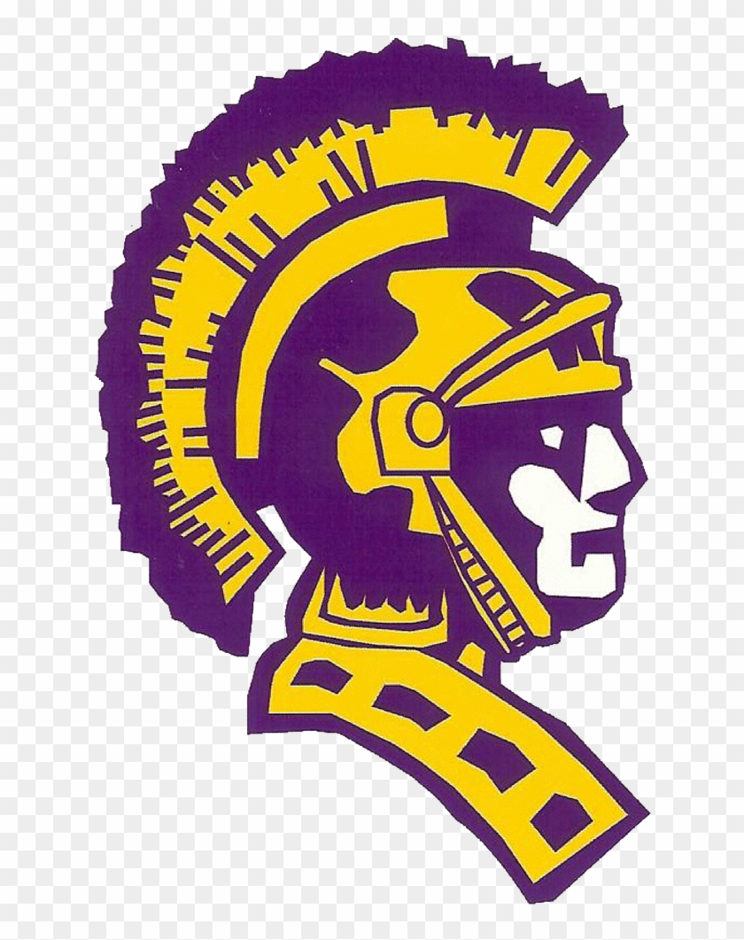 2018 Football Camp - Northwestern High School Logo #233064
