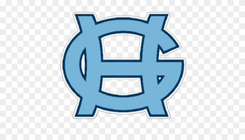 Gig Harbor High - Gig Harbor High School Logo #233067