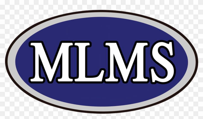 Mlms Parent Teacher Conferences - Mlms Parent Teacher Conferences #233075