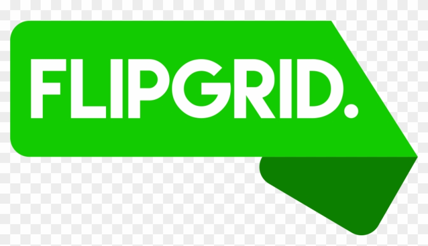 Flipgrid - - Flipgrid App #233168