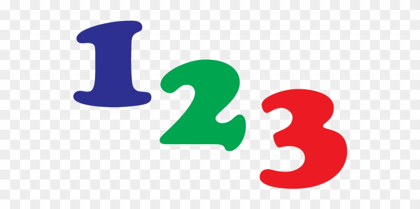 123chat