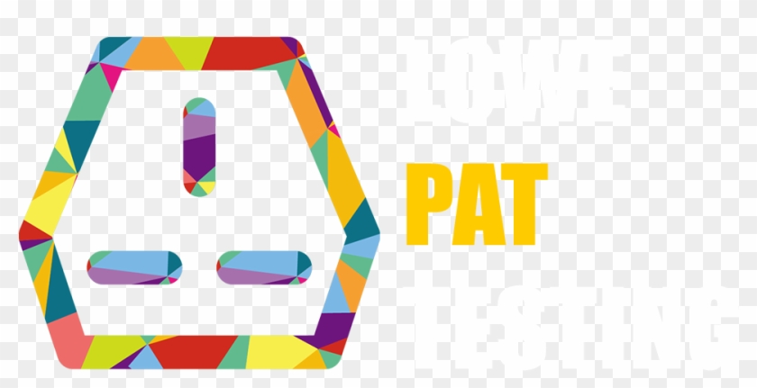 Lowe Pat Testing - Pat Condell #233235
