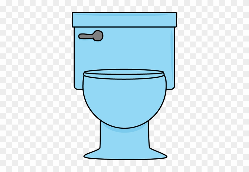 How To Start Potty Training A Resource Guide My Bored - Clip Art Bathroom #233271