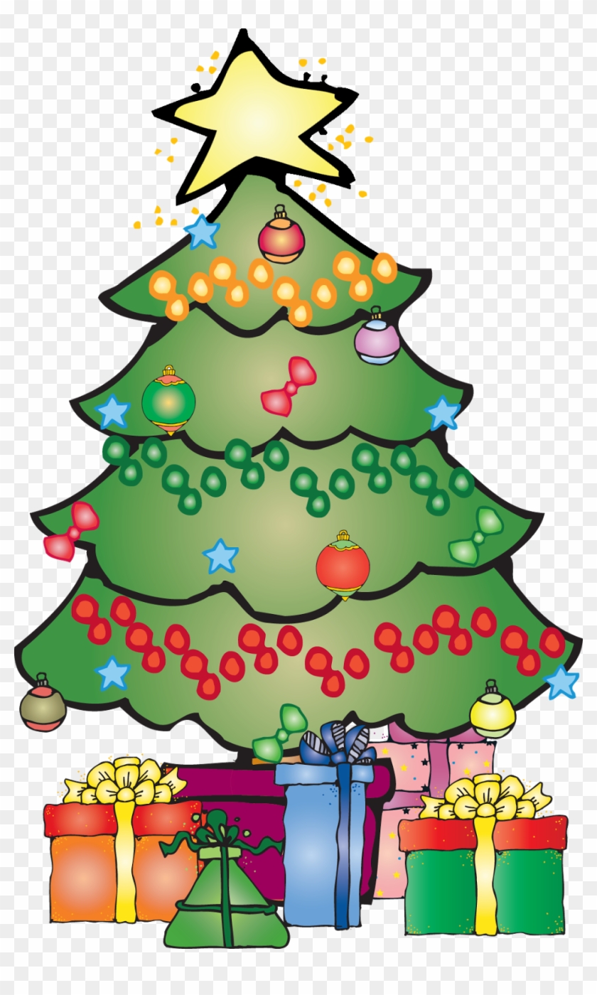 Melonheadz Freebies Αναζήτηση Google Christmas - Melonheadz Christmas Clip Art #233289