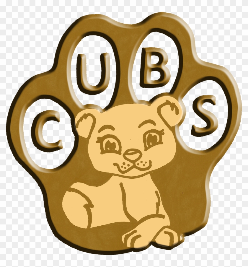 School Logo - Cartoon #233309