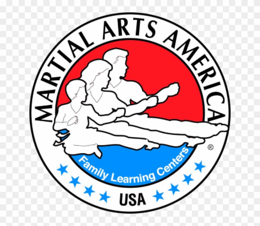 Martial Arts America - Garda World Logo Png #233330