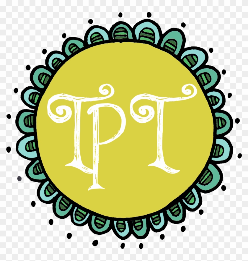 Teacher's Pay Teachers - Aunt Gift | Aunt | Gift For Aunt | Gifts Ie | Mothers #233341