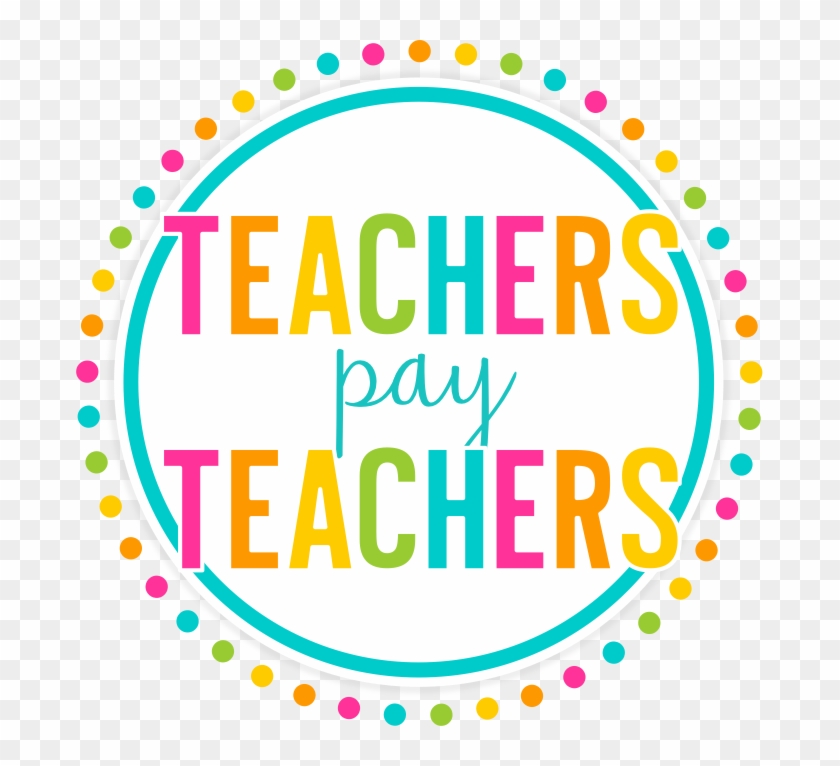 Head On Over To My Teachers Pay Teachers Store To Download - World Facilities Management Day 2018 #233351
