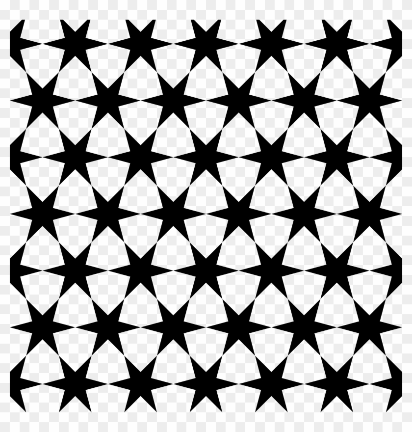 2018-19 Course Catalog - Journal Icon Png Black And White #233364