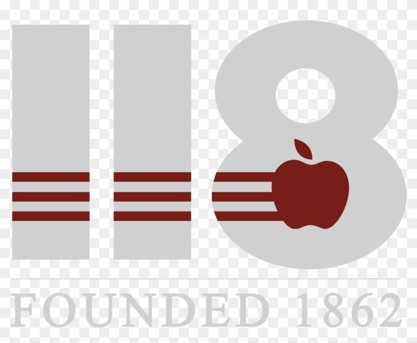 D118 Logo - Kerman #233371