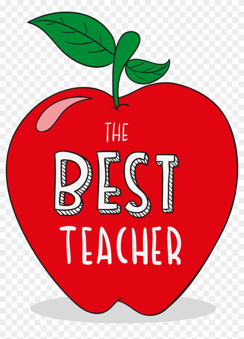 teachers-day-student-apple-clip-art-teacher-apple-png-vector-free