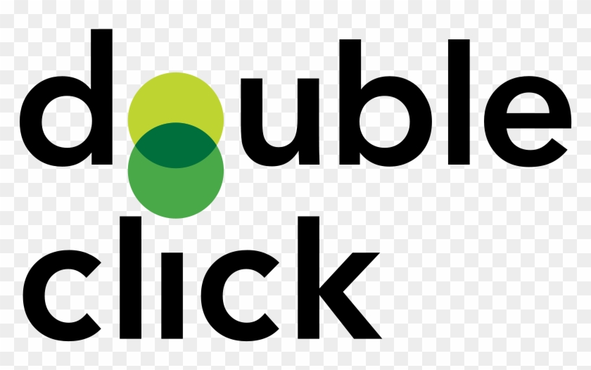 Double Click Icon Png #233454