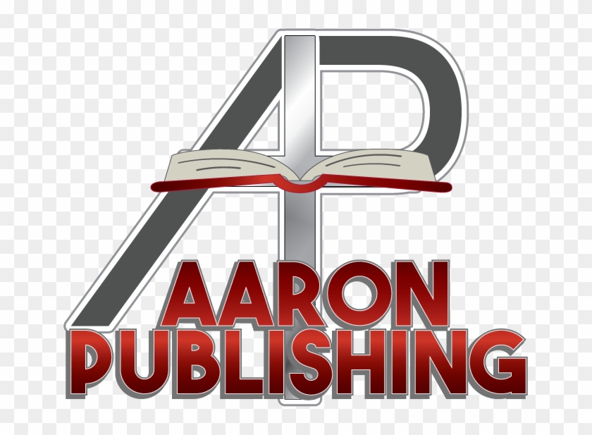 Aaron Publishing #233465