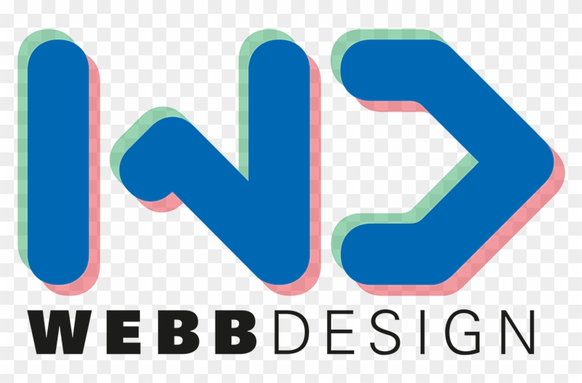 Web Design - Publishing #233564