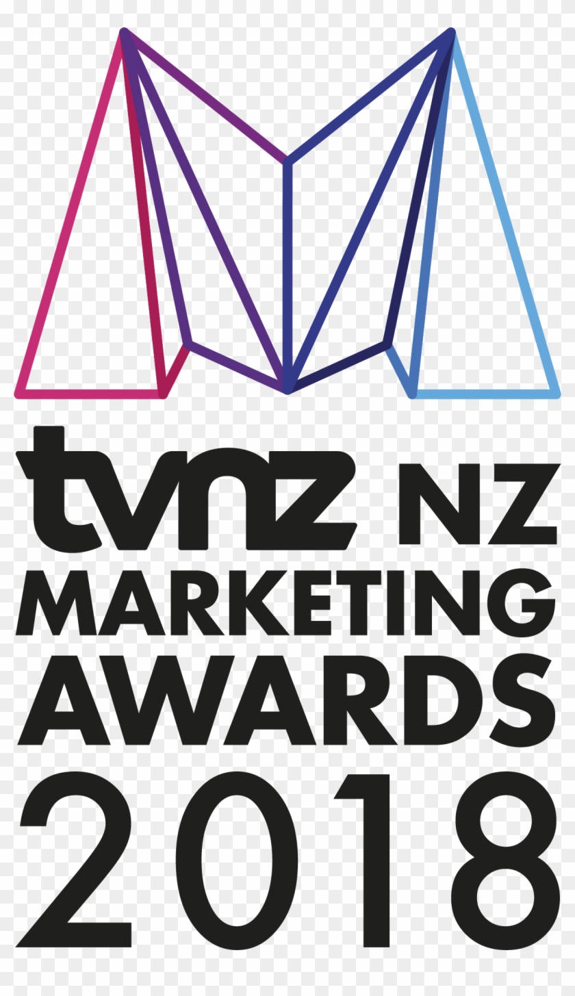“so We Are Calling For The Country's Master Marketers - Tvnz Marketing Awards #233585