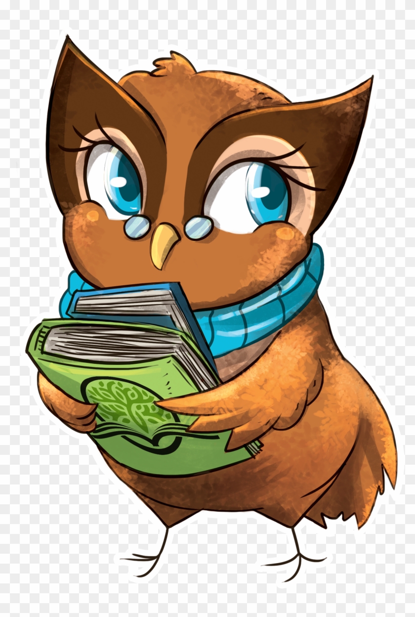 Industry Standard - Cartoon #233592