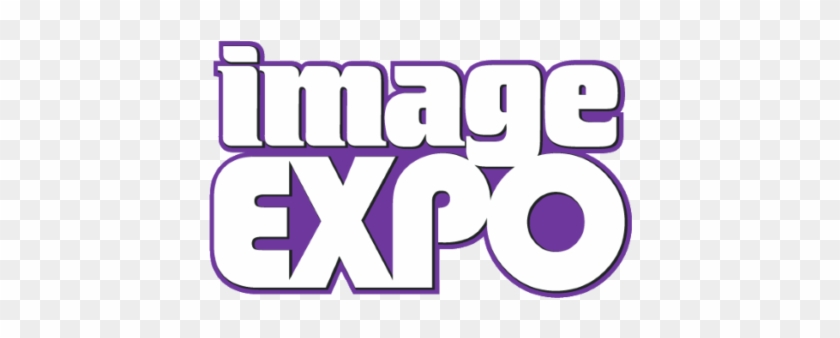 Portland, Or, 02/21/2018 The Image Expo Keynote Address, - Comics #233598