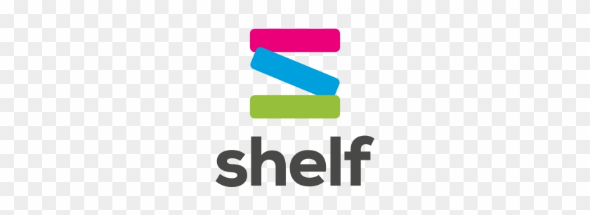 Shelf Pubcoder Is A Unique Ecosystem For Your Digital - Shelf #233601