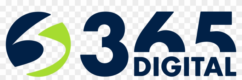 365 Digital Is An End To End Digital Publisher Solutions - 365 Digital #233605