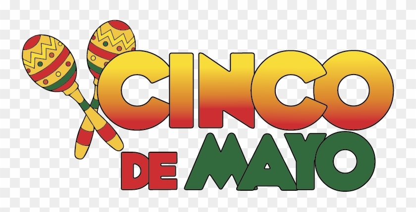 Cinco De Mayo - Cinco De Mayo 2017 #233607