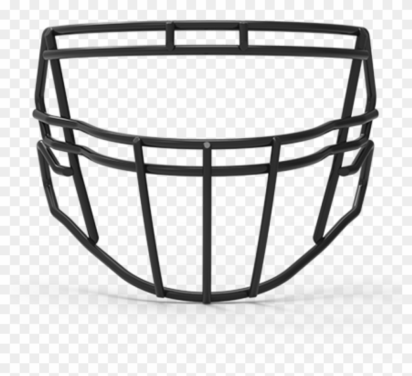 Revolution Speed Facemask Face Masks Shop Riddell Music - Von Miller Facemask #233630