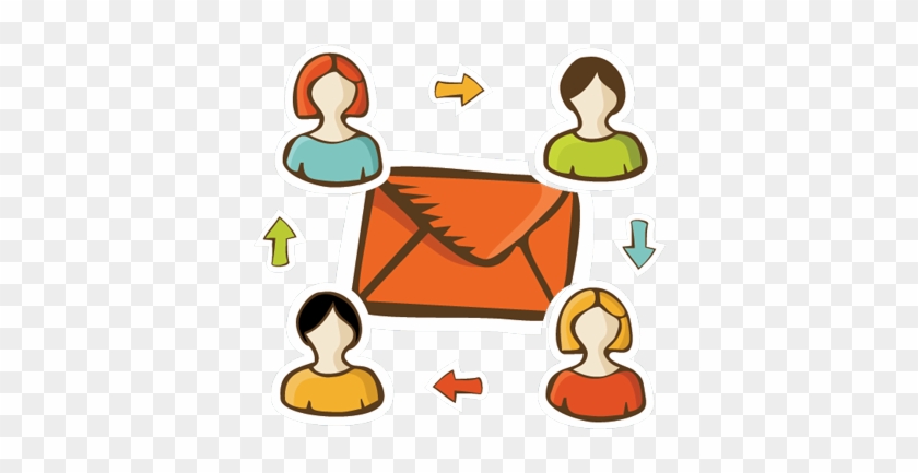 Email Marketing Graphic - Second Grade Social Science: (for Homeschool Or Extra #233636