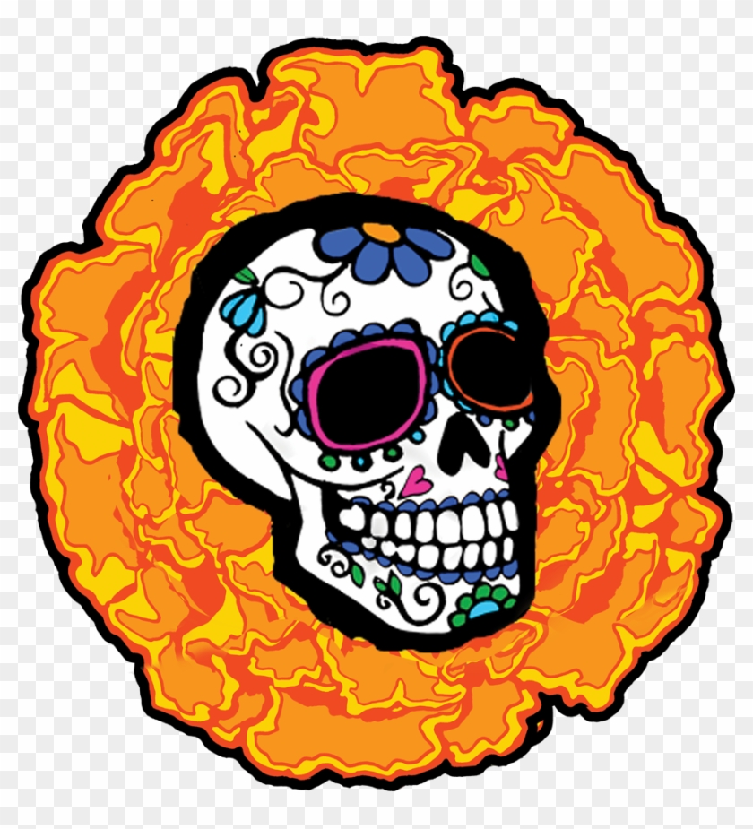 Happy Cinco De Mayo - Day Of The Dead Brewery #233703